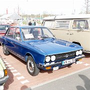 2016-04-03 Singen Aktiv 191